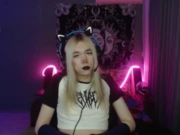 Stiff_Boys February 05, 2026 Chaturbate stream image