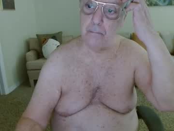 Timealone120000 February 05, 2026 Chaturbate stream image