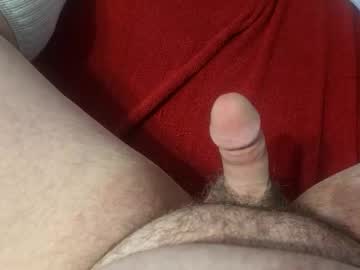 Trucker4fun1984 February 05, 2026 Chaturbate stream image