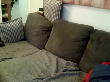 Truga1496 February 05, 2026 Chaturbate stream image