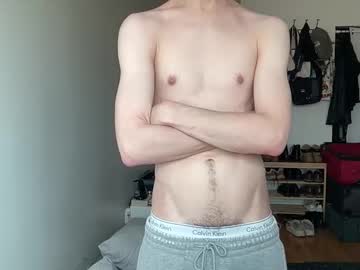 Twinkanon February 05, 2026 Chaturbate stream image
