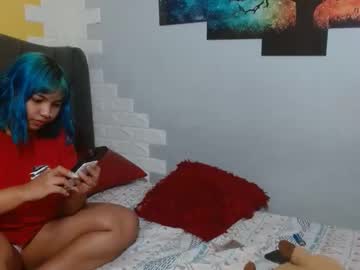 Andy_Dan1 February 05, 2026 Chaturbate stream image