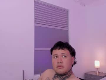 Beele_And_Evie February 05, 2026 Chaturbate stream image