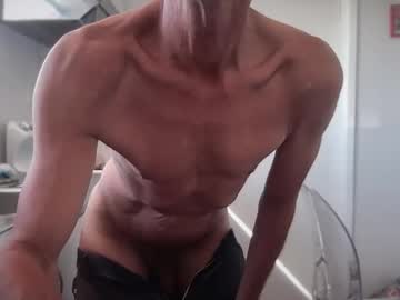 Bgrade February 05, 2026 Chaturbate stream image