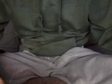 Centaur_0007 February 05, 2026 Chaturbate stream image