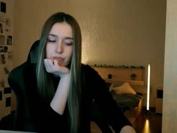 Cexsuline February 05, 2026 Chaturbate stream image