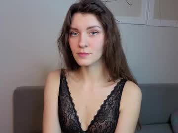 Danaaddams February 05, 2026 Chaturbate stream image