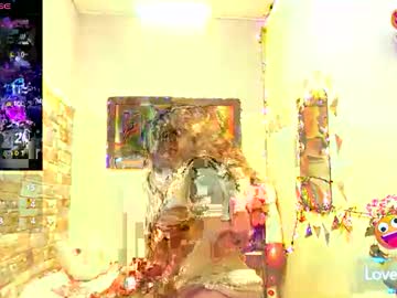 Emma_Stonnee_ February 05, 2026 Chaturbate stream image