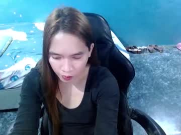 Flawlesskindtrans007 February 05, 2026 Chaturbate stream image