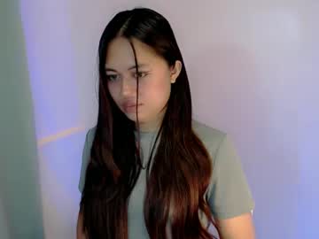 Heart_Of_Asia February 05, 2026 Chaturbate stream image