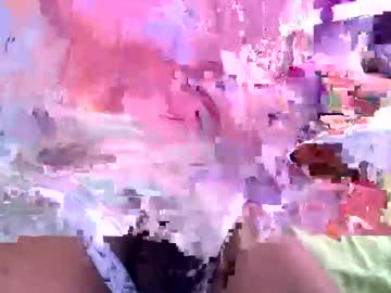 Horny_Brii February 05, 2026 Chaturbate stream image