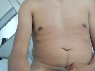 Hotboyscum_Vc February 05, 2026 Chaturbate stream image