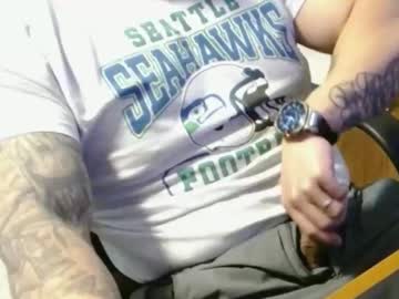 Kp253 February 05, 2026 Chaturbate stream image