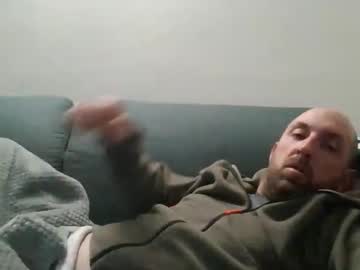 Lucabeech88 February 05, 2026 Chaturbate stream image