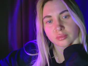 Midnight_Lace1 February 05, 2026 Chaturbate stream image