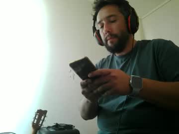 Mrlilnice February 05, 2026 Chaturbate stream image