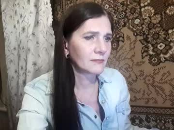 Naftysika_ February 05, 2026 Chaturbate stream image
