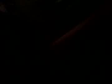 Ohjaybones February 05, 2026 Chaturbate stream image