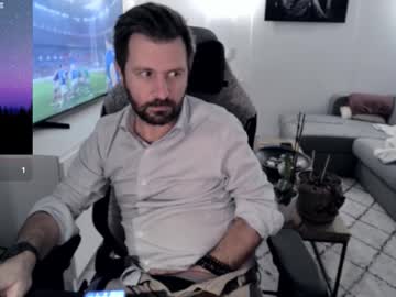 Pc92160 February 05, 2026 Chaturbate stream image