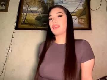 Qianalemucchi February 05, 2026 Chaturbate stream image
