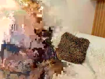 Rosse_Divine February 05, 2026 Chaturbate stream image