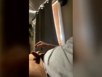 Sexyzaddy94 February 05, 2026 Chaturbate stream image