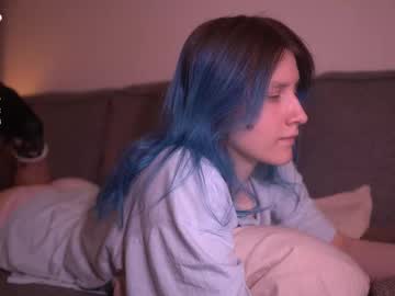 Sleepingsonya February 05, 2026 Chaturbate stream image