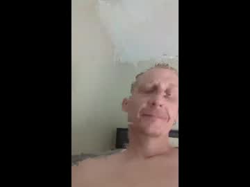 Swollenmembers25 February 05, 2026 Chaturbate stream image