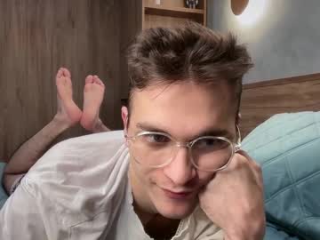 Tai_Fun February 05, 2026 Chaturbate stream image