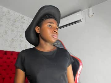 Teylor_Lovee February 05, 2026 Chaturbate stream image