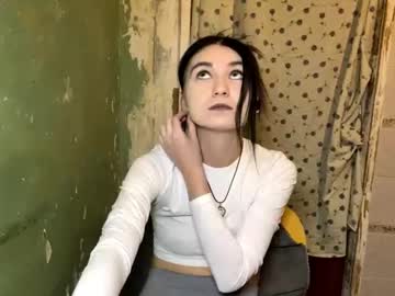 Thorakalley February 05, 2026 Chaturbate stream image