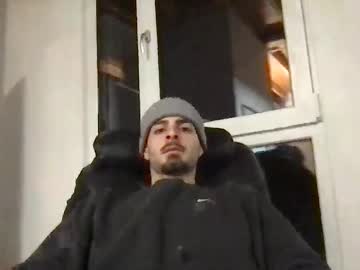 Yvesbunnny February 05, 2026 Chaturbate stream image