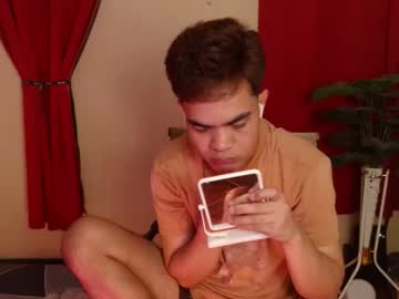 Asianmikhael February 05, 2026 Chaturbate stream image