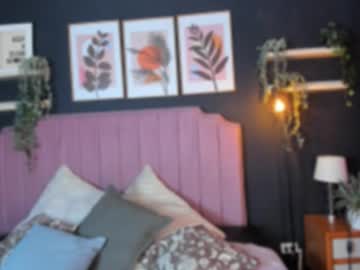 Biancaa_Dh February 05, 2026 Chaturbate stream image