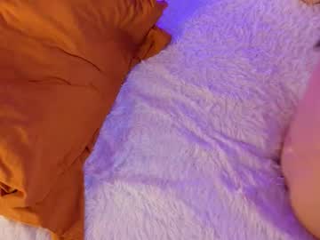 Charlenedelgado February 05, 2026 Chaturbate stream image