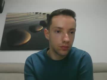 Coco832834 February 05, 2026 Chaturbate stream image