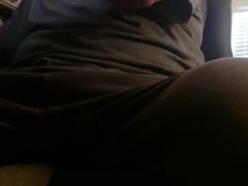 Curious1001 February 05, 2026 Chaturbate stream image