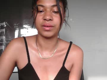 Dark_Enchantress_ February 05, 2026 Chaturbate stream image