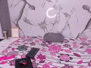 Emmastarkx February 05, 2026 Chaturbate stream image