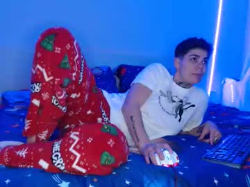 Haileylucy February 05, 2026 Chaturbate stream image