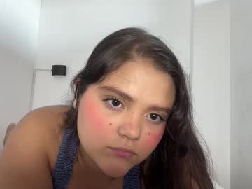 Imnovaskye February 05, 2026 Chaturbate stream image