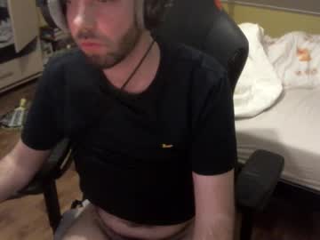 Jackynee February 05, 2026 Chaturbate stream image