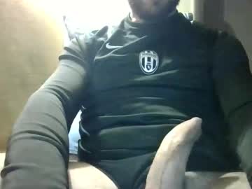 Leccafigaxx February 05, 2026 Chaturbate stream image