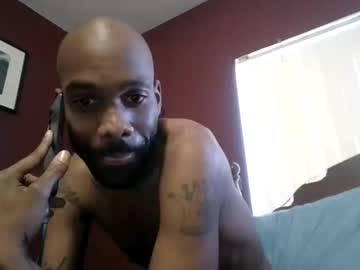 Marrieddlbottomhungdltop February 05, 2026 Chaturbate stream image