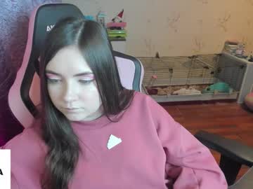 Melisanilson February 05, 2026 Chaturbate stream image