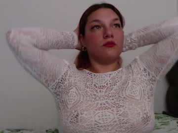 Naughty_Catalina_ February 05, 2026 Chaturbate stream image