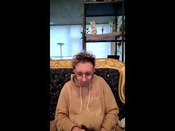 Prettyboysins February 05, 2026 Chaturbate stream image