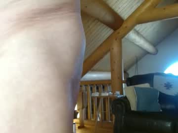 Stu_60 February 05, 2026 Chaturbate stream image