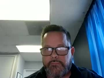Tdhawk87 February 05, 2026 Chaturbate stream image