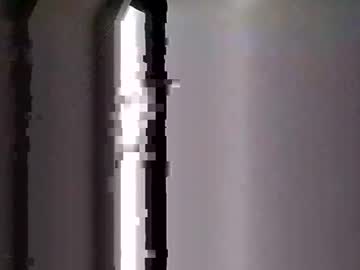 Waffywaff77 February 05, 2026 Chaturbate stream image
